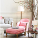 Illustration for article titled Impressive Bachelorette Rose Quartz Interior Ideas That You Will Have to See